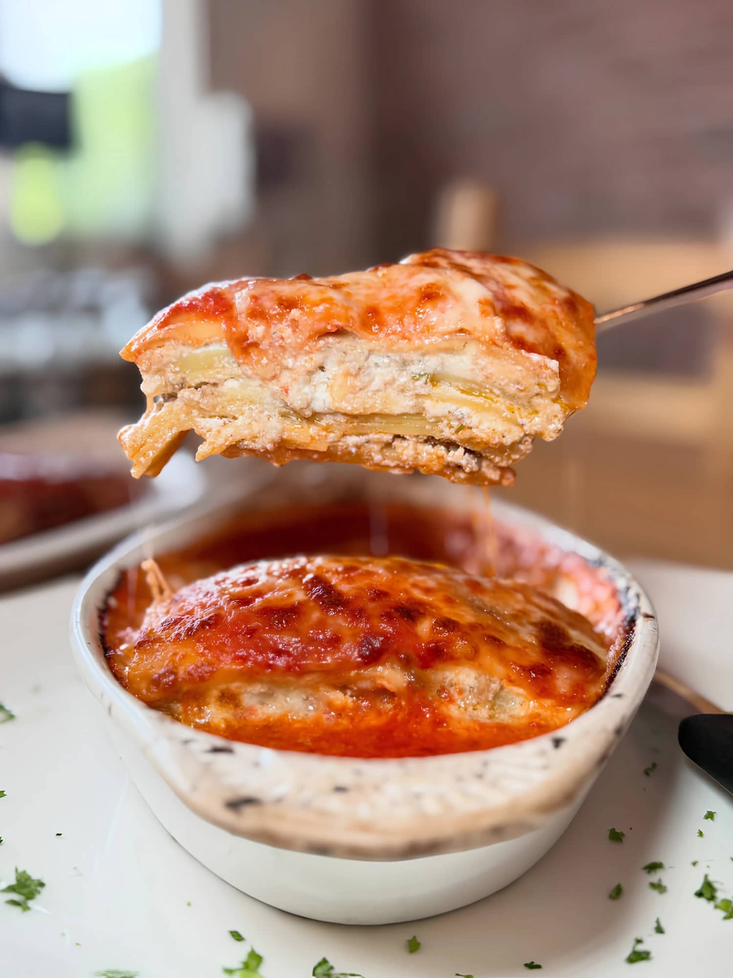 Pizza & Wings Specials in Davie | Pizza Salad Pointe