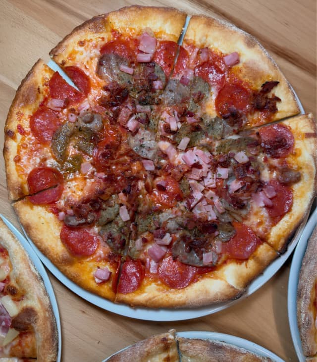 House Favorites Worth To Try