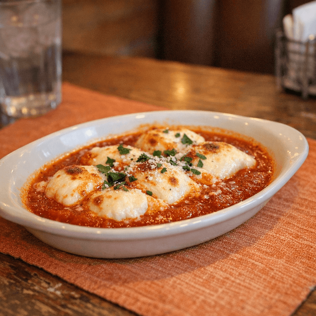 Homemade Mozzarella Cheese