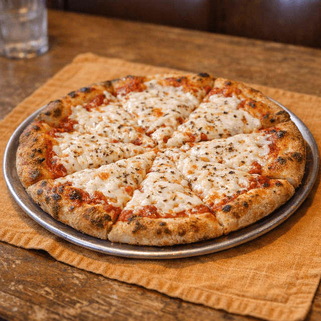 Vegan Cheese