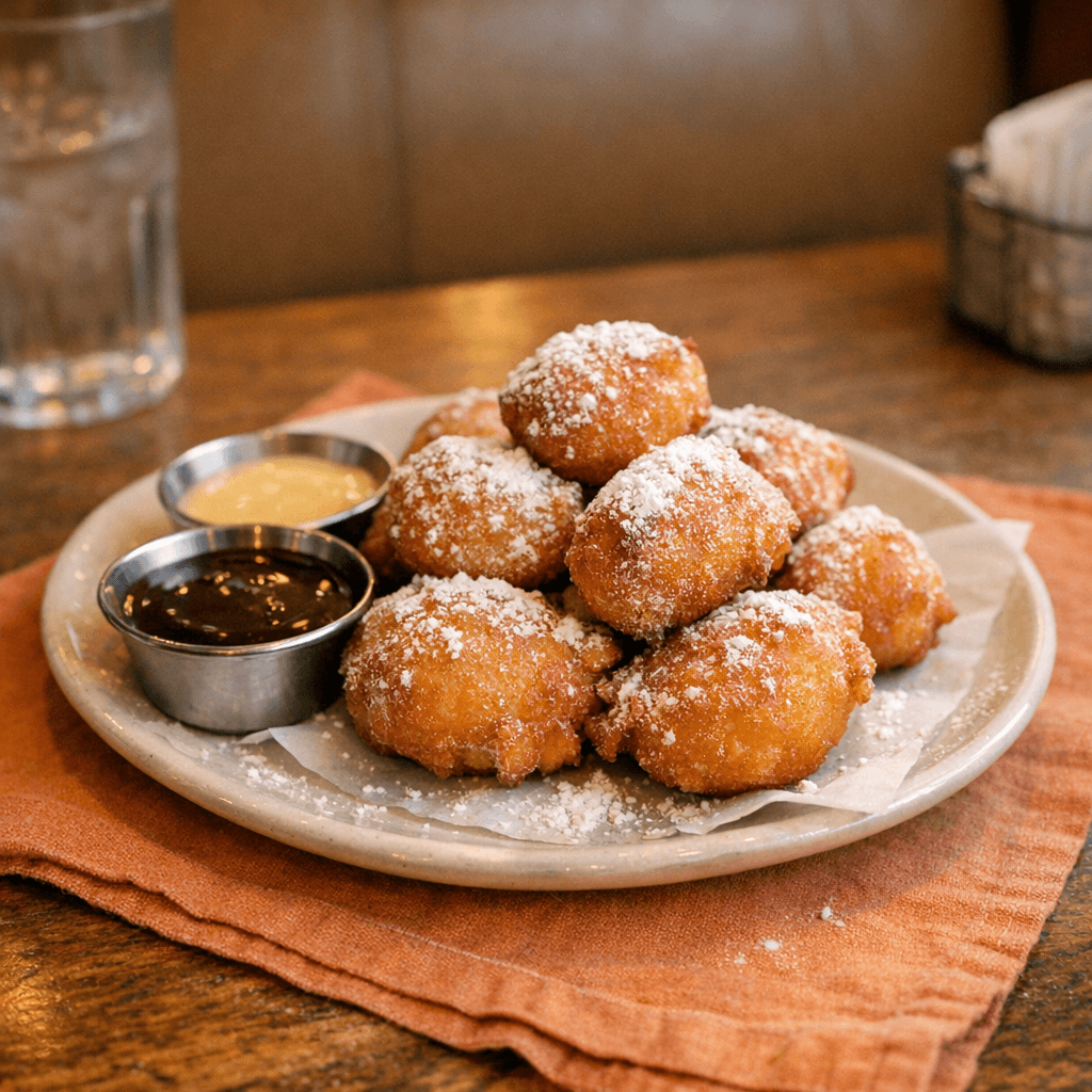 Zeppoli